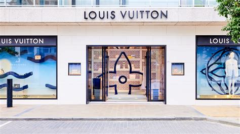 louis vuitton heist belgium.